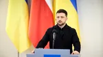 Zelenski vorbește despre o Uniune Europeană cu Turcia și Marea Britanie