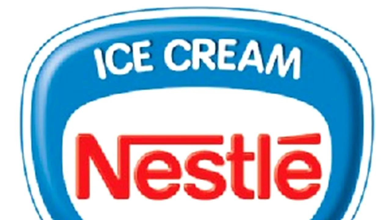 Nestle To Move Ice Cream Production From Romania To Bulgaria