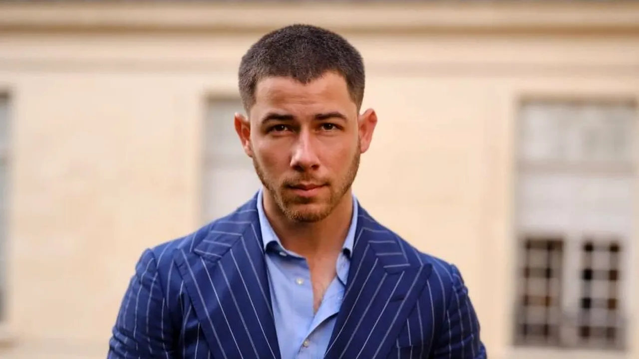Nick Jonas, criticat pentru sprijinul aparent oferit lui Elon Musk pe X