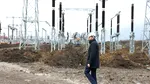 Câtă energie a livrat România Republicii Moldova după atacurile asupra infrastructurii critice din Ucraina, cu efecte peste Prut? Răspunsul ministrului Energiei de la Chișinău