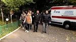 Tot mai multe blocuri din Sectorul 5 solicită rampe de acces pentru persoanele cu probleme de deplasare (P)