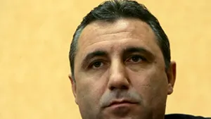 Hristo Stoicikov a prezentat scuze după ce a agresat un fotograf bulgar