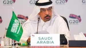Reuniunea G20 din noiembrie se va desfăşura prin videoconferinţă. Regele Salman al Arabiei Saudite va prezida summitul