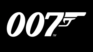 A fost anunţată data de lansare a noului film ”James Bond”