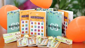 Antibiotice susţine Ziua Mondială a Siguranţei Pacientului - Angajament pentru siguranţa pacientului