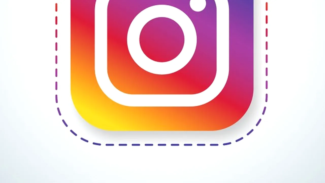 Schimbări la Instagram. Reţeaua se adaptează după scandalurile de la Facebook | Utilizatorii vor avea o nouă opţiune