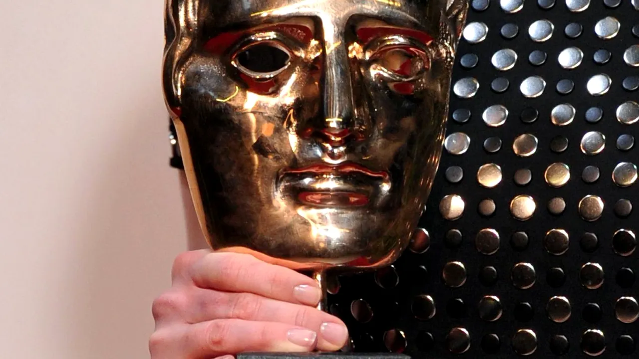 Premiile BAFTA: „Emilia Pérez