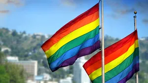 Ghana reintroduce un proiect de lege anti-LGBTQ+ cu pedepse severe