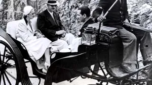 Ion Cristoiu: Elenei Lupescu i s-a confiscat averea, pentru c-a stricat casa Reginei Elena!