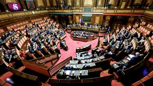 Parlamentul italian introduce femicidul în legislația penală. Care este pedeapsa
