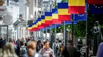 EXCLUSIV: Analiza dinamicii bunăstării românilor după aderarea la UE, în 10 indicatori principali. Studiu de caz pe ultima guvernare