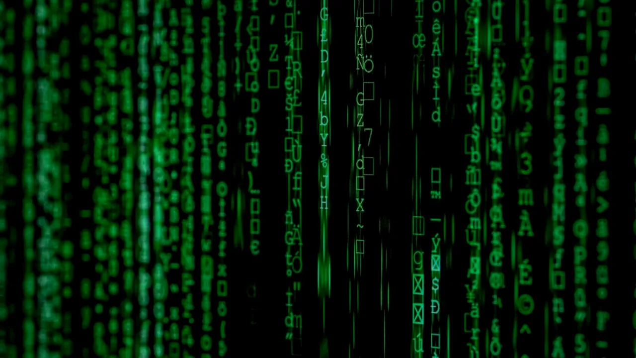 Federația Franceză de Fotbal, victimă a unui atac cibernetic. Date ale membrilor au fost furate