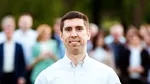 Ministrul afacerilor externe al Republicii Moldova Mihai Popșoi, în vizită la București