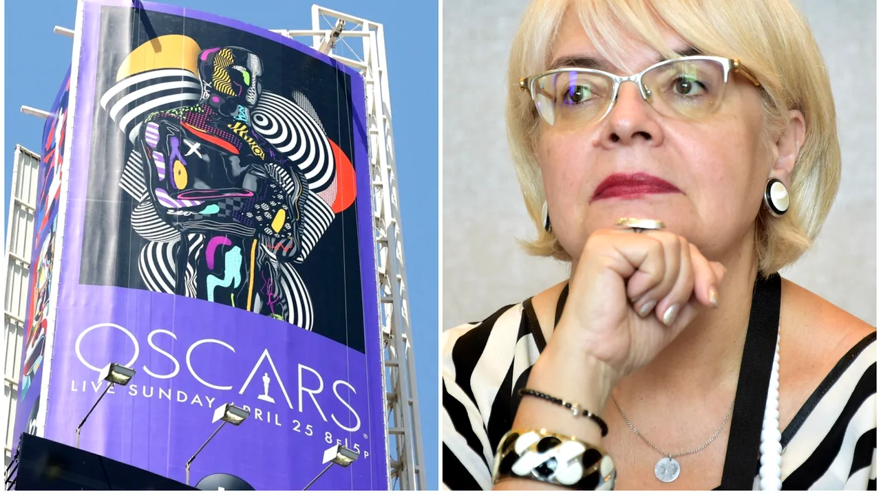 Oscar 2021. Predicţiile criticului de film Irina Margareta Nistor, înainte de decernarea premiilor Oscar