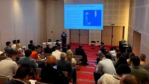 CIOs si liderii HR trebuie sa se concentreze pe o mai mare flexibilitate si dialoguri de retentie 