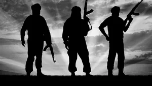 Trei membri ai reţelei teroriste Stat Islamic au trecut prin România în drumul spre Siria - presă