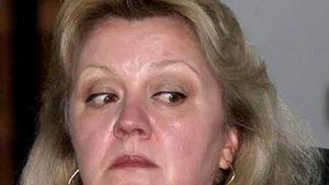 Daniela Buruiană: Sesizarea ANI - o imbecilitate, o răfuială politică a lui Vadim Tudor