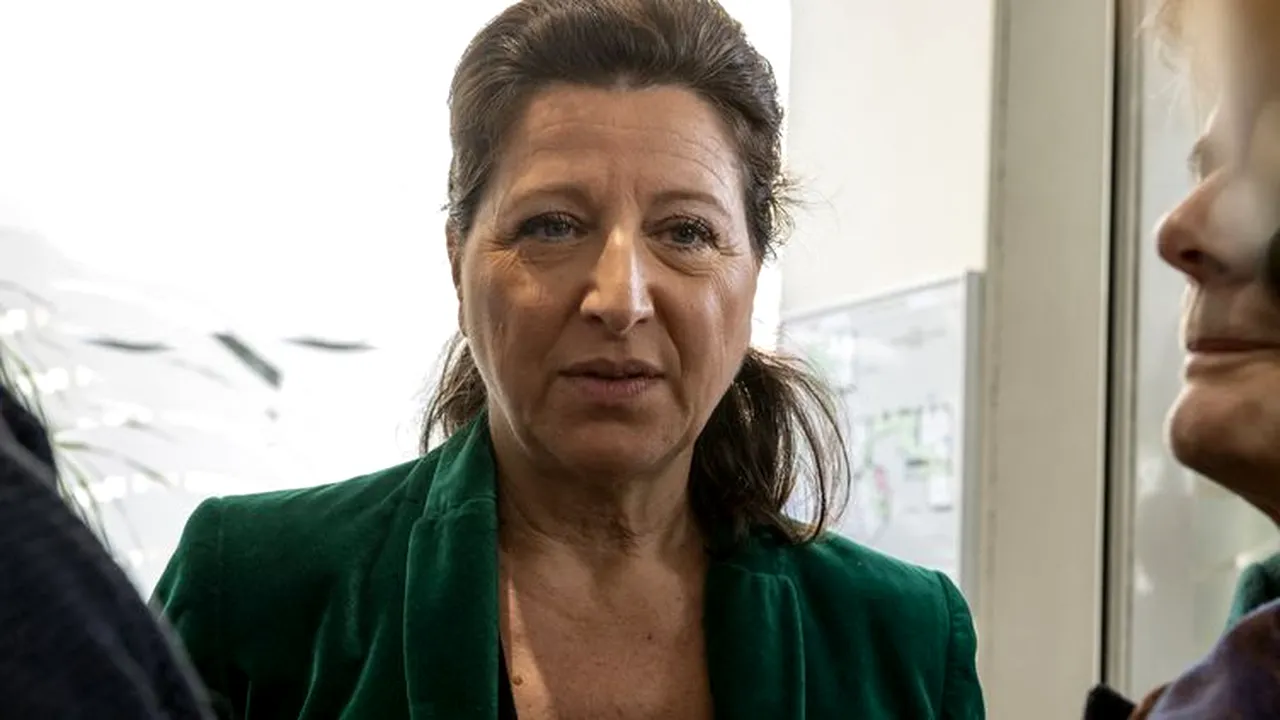 Criza Covid. Fostul ministru francez al Sănătăţii este cercetat pentru „punerea în pericol a vieţii altora”