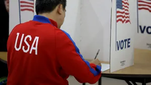 Partidul Republican din SUA conduce în sondaje înaintea alegerilor, pe fondul erodării situaţiei economice