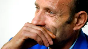 Cazul Ţundrea a fost o eroare judiciară. În România, primele teste ADN au fost realizate după 2002