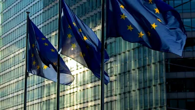 ECONOMIE Economia Europei în 2025: cine a crescut cel mai mult și de ce Germania rămâne în urmă