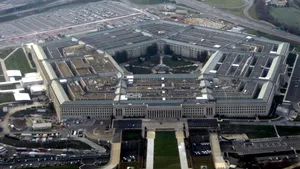 Programul nuclear iranian a fost întârziat cu „unul până la doi ani” estimează Pentagonul