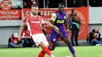 Dinamo și CFR Cluj au remizat. Ardelenii și-au asigurat locul trei și merg în preliminariile Conference League