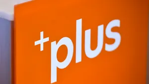 USR-PLUS susţine că există nereguli grave în organizarea alegerilor parţiale la Bragadiru 