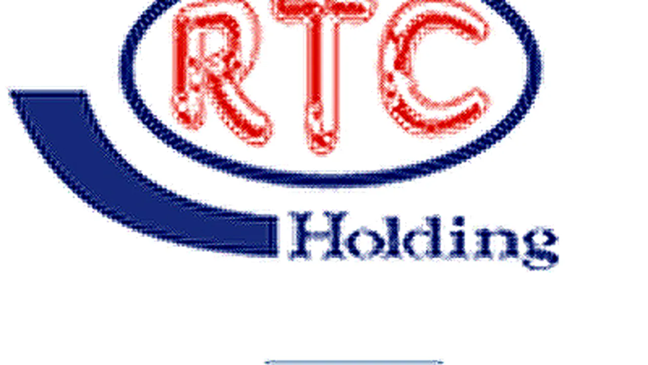 Romanian Competition Auth Looks Into Curiero Takeover By RTC Holding