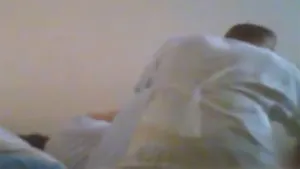 Povestea DRAMATICĂ a unei bolnave de Alzheimer. Cum a descoperit fiica ei COŞMARUL prin care trecea bătrâna - VIDEO