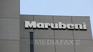 Compania japoneză Marubeni vrea să cumpere certificate de emisii de carbon din România