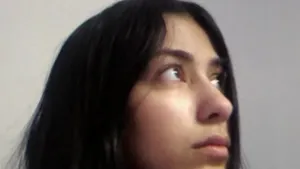 O tânără de origine română, condamnată în Canada pentru vătămarea şi uciderea mai multor animale