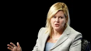 Următorul şoc al economiei mondiale: Peste 100 de oraşe americane ar putea intra în faliment