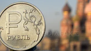 Măsurile anticriză ale Rusiei: Economii bugetare, ajutor pentru bănci şi creşterea pensiilor