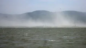 România, amendată dacă nu se conformează cu regulile CE în privinţa deşeurilor miniere. Ce zone din ţară sunt considerate sursă majoră de poluare 