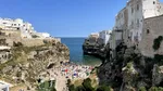 De la hamsii sărate la focaccia: două locuri spectaculoase din Italia de vizitat toamna