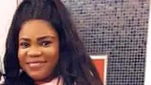 O femeie din Londra a murit de COVID-19 după ce medicii i-au spus că „nu este o prioritate”