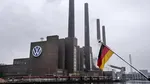 Grupul industrial BDI avertizează: Germania este în criză economică profundă