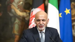 Eforturile lui Ashraf Ghani de a menţine pacea cu talibanii. Autorităţile afgane eliberează 1.500 de prizonieri
