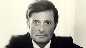 Jerry Herman, autorul cunoscutului musical ”Hello, Dolly! ”, a murit 