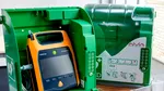 18 defibrilatoare automate externe, amplasate la mai multe instituții publice din Capitală