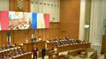 Desființarea Agenției pentru Calitatea și Marketingul Produselor Alimentare a fost votată în Senat