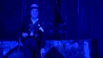 Scena în format streaming: Primul abonament de teatru online din România