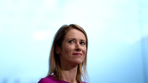 Uniunea Europeană aşteaptă reînnoirea sancţiunilor împotriva Rusiei după blocajul Ungariei