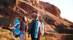Trekking în Europa: 8 trasee pe care trebuie să le încerci măcar o dată (P)