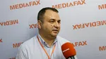 Sorin Barbu, fondator Casa Espania by Alioli: „Când joacă Spania, sunt spaniol”. Sfaturile unui fost imigrant pentru românii dornici să trăiască în Spania