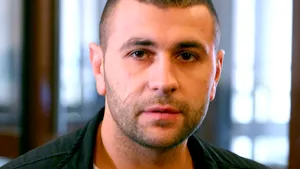 Adrian Preda, cercetat în libertate în cazul armelor de la Ciorogârla