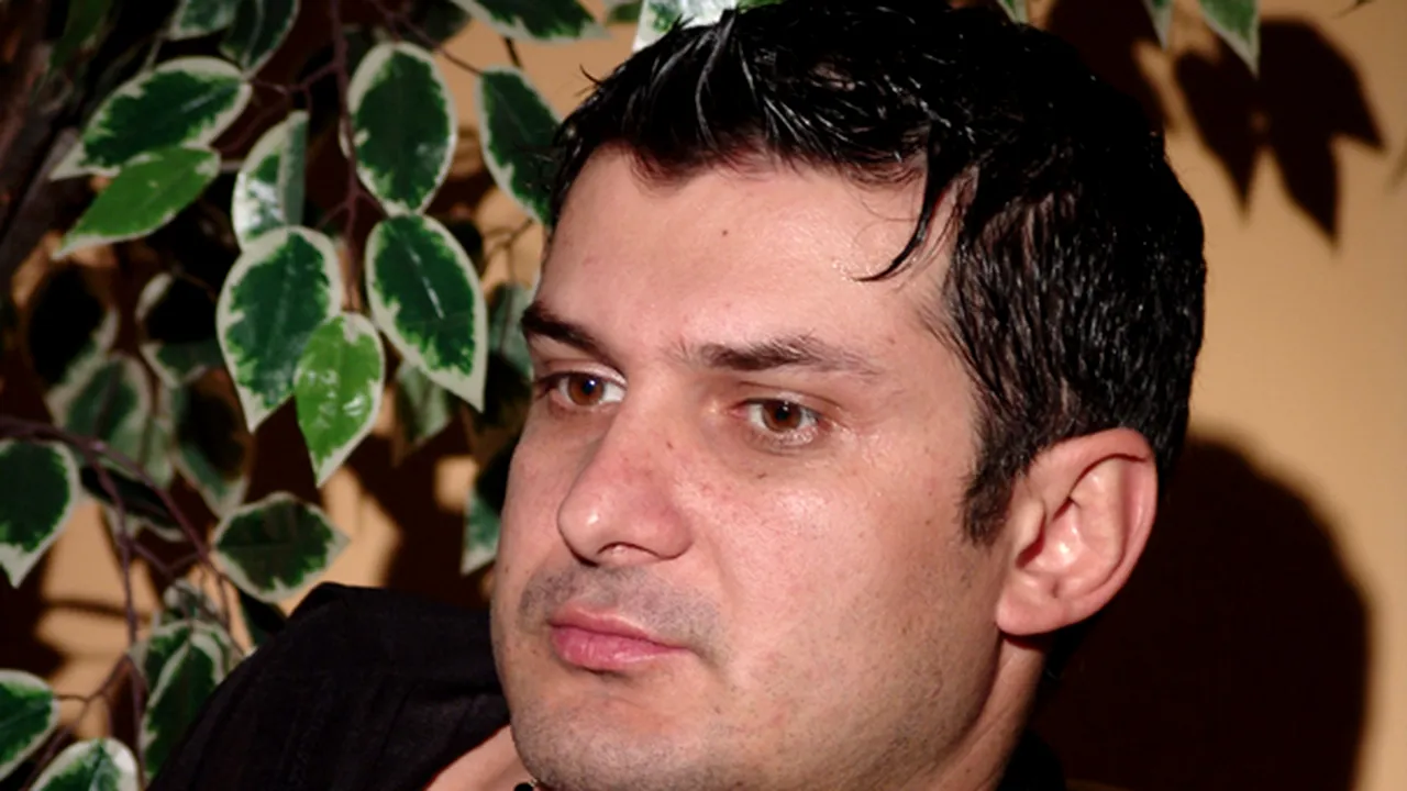 Dosar penal pe numele manelistului Adi de la Vâlcea pentru conducere cu permisul suspendat