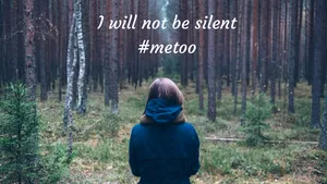  #MeToo a ajuns şi în România. Fenomenul s-a viralizat în scurt timp pe paginile de Facebook