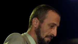 Liviu Avram, redactor-şef adjunct la Cotidianul, părăseşte publicaţia